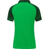 Jako - Performance Polo Junior - Kinder Teamkleding-140