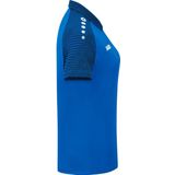 Jako - Performance Polo Junior - Polo Teamkleding-140