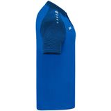 Jako - Performance Polo Junior - Polo Teamkleding-140