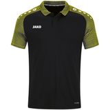 Jako - Polo Performance Junior - Polo Teamkleding-140