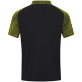 Jako - Polo Performance Junior - Polo Teamkleding-140