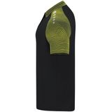 Jako - Polo Performance Junior - Polo Teamkleding-140