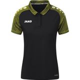 Jako - Polo Performance Junior - Polo Teamkleding-140