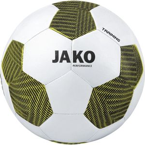 Jako Trainingsbal striker 2.0 2353-70