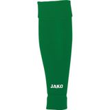Jako Tube Sock Heren - Sportgroen | Maat: 39-42