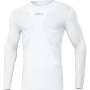 Jako - Longsleeve Comfort - Ondershirt