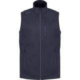 Jako - Softshell Premium - Softshell Bodywarmers