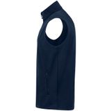 Jako - Softshell Premium - Softshell Bodywarmers