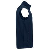 Jako - Softshell Premium - Softshell Bodywarmers