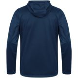 Jako - Premium Softshelljas - Marine - 100% Polyester