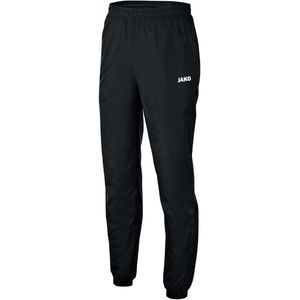Jako Team 2.0 Regenbroek Junior