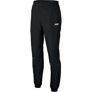 Jako Team 2.0 Regenbroek Jongens