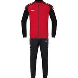 JAKO - Performance - Polyester Trainingspak - Voor Kinderen