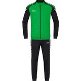 JAKO - Performance - Trainingspak - Polyester