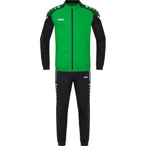 JAKO - Performance - Trainingspak - Polyester