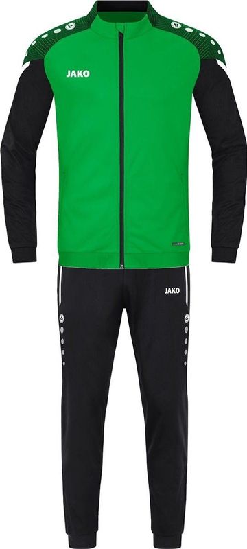 JAKO - Performance - Trainingspak - Polyester