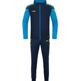 Hooded trainingspak Jako Performance