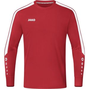 Jako Power Keepersshirt Junior0