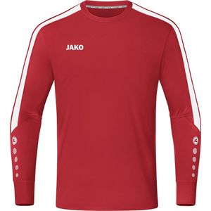 JAKO Jako Power Tw keepersshirt voor kinderen, uniseks