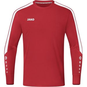 Jako Power Keepersshirt Junior4