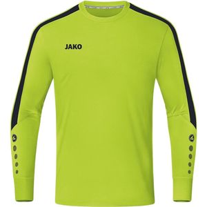 Jako Power Keepersshirt Junior4