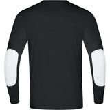 Jako Power Keepersshirt Junior8
