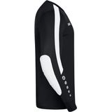 Jako Power Keepersshirt Junior8