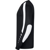 Jako Power Keepersshirt Junior8