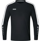 Jako Power Keepersshirt Junior8