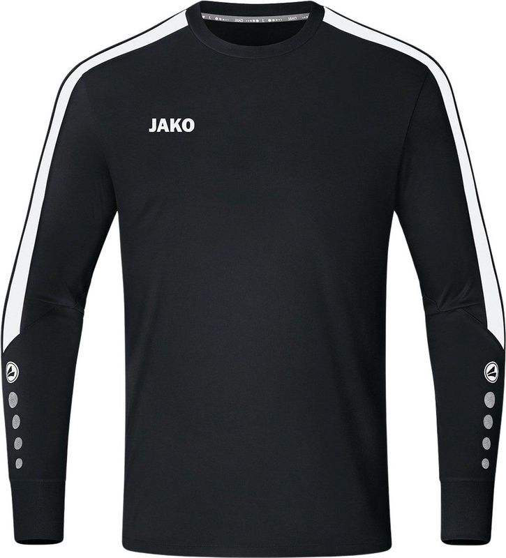Jako Power Keepersshirt Junior8