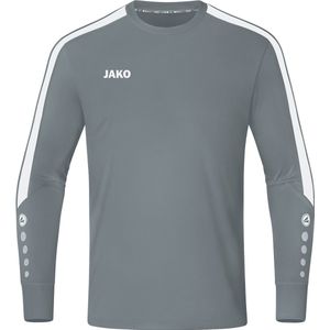Funktionsshirt