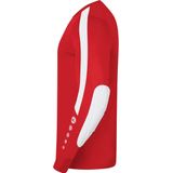 Jako Power Keepersshirt Junior8