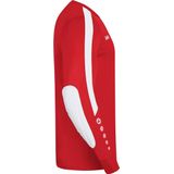 Jako Power Keepersshirt Junior8