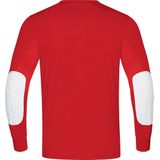 Jako Power Keepersshirt Junior8
