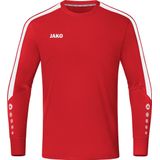 Jako Power Keepersshirt Junior8
