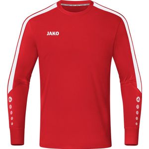 Jako Power Keepersshirt Junior8