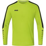 Trikot