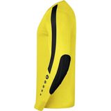 Jako Power Keepersshirt Junior8