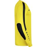 Jako Power Keepersshirt Junior8