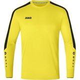 Jako Power Keepersshirt Junior8