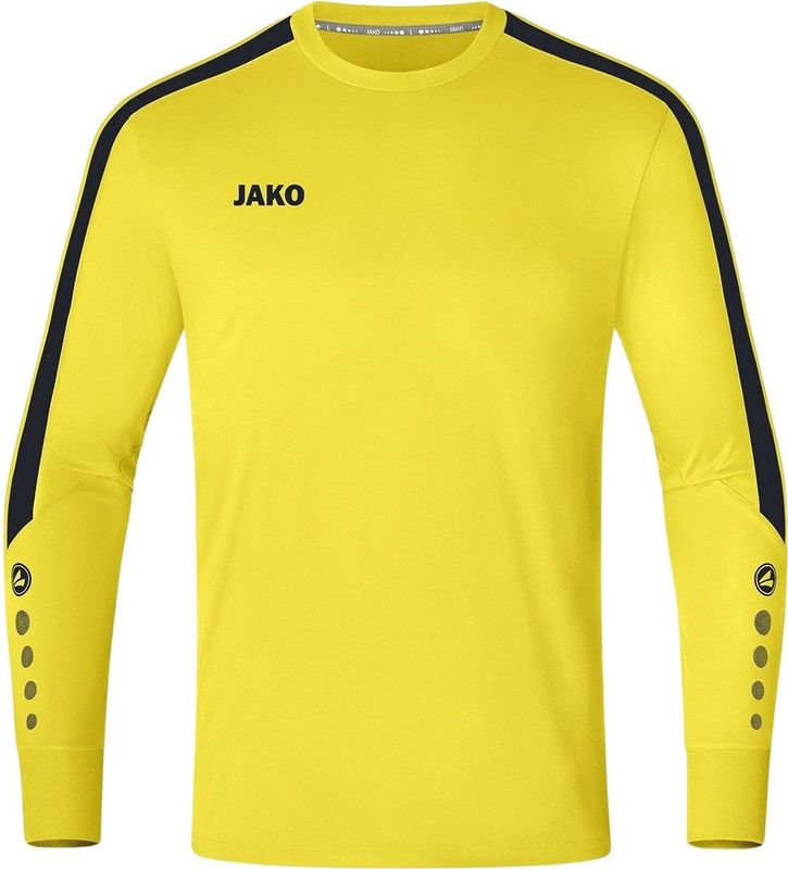 Jako Power Keepersshirt Junior8