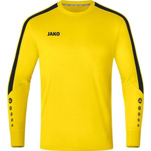Trikot