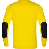 Jako Power Keepersshirt Junior8