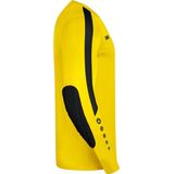 Jako Power Keepersshirt Junior8