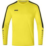 Jako Power Keepersshirt Junior8