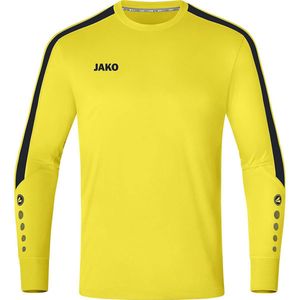 Jako Power Keepersshirt Junior8