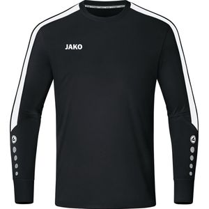 Jako Power Keepersshirt Senior