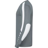 JAKO Keepershirt Power Kind Grijs0