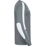 JAKO Keepershirt Power Kind Grijs0