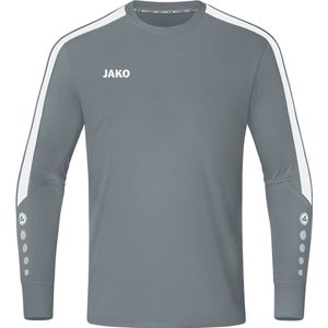 JAKO Jako shirt Power Tw keepersshirt, uniseks